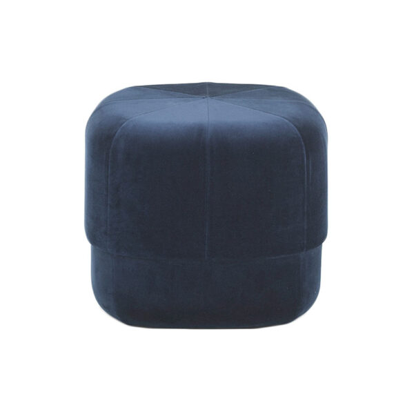 Pouf Circus-126746