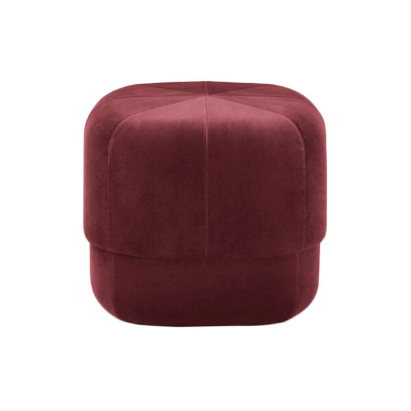 Pouf Circus-126756