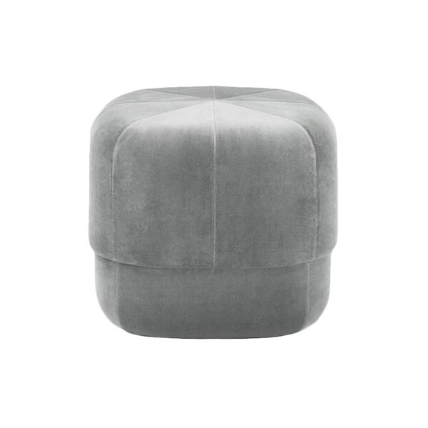 Pouf Circus-126749