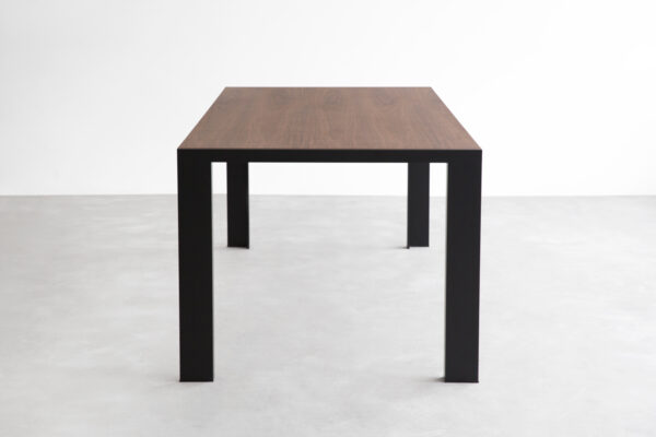 Mesa Deneb-79660