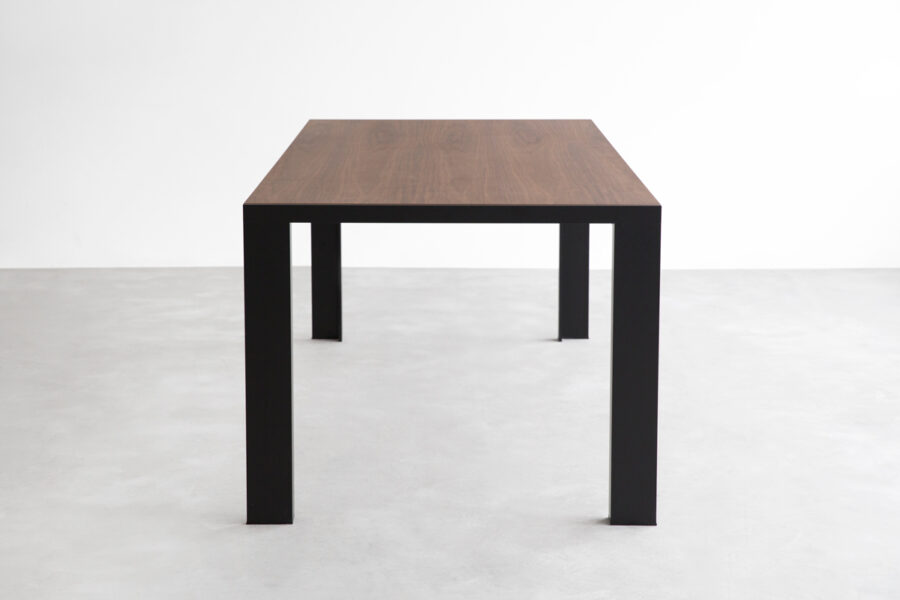 Mesa Deneb-79660