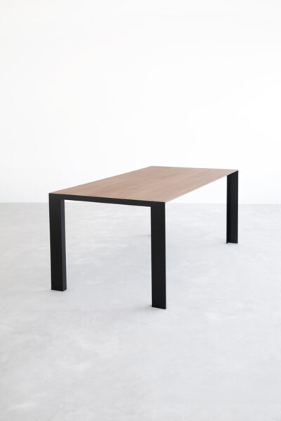 Mesa Deneb-79664