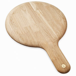 Chop Paddle ER-0
