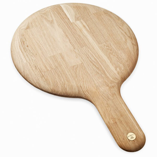 Chop Paddle ER-0