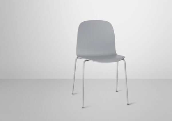 Silla Visu Tube-80988