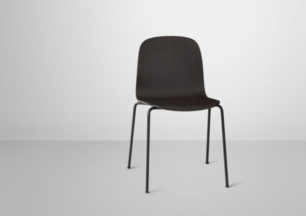 Silla Visu Tube-80983