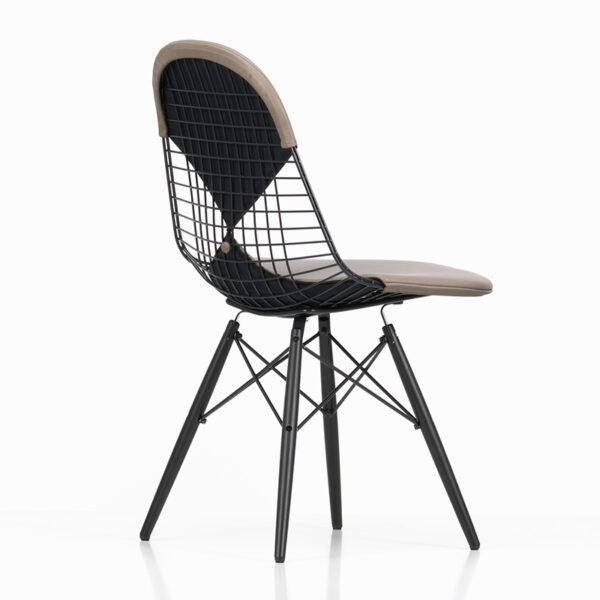 Silla Wire DKW-2-123493