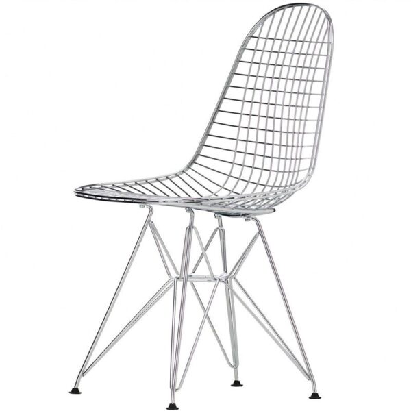 Silla Wire DKR-0