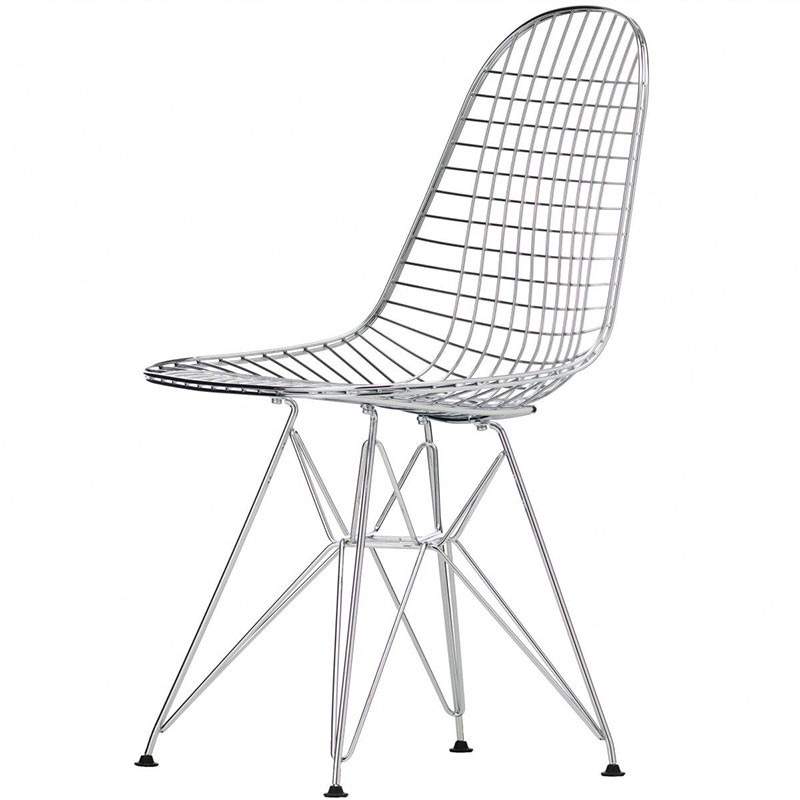 Silla Wire DKR-0