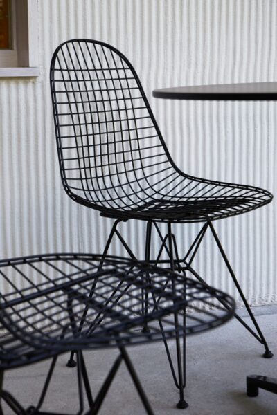 Silla Wire DKR-267892