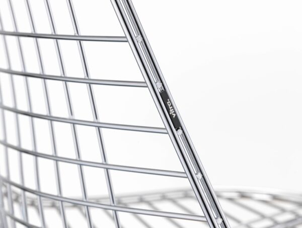 Silla Wire DKR-267893