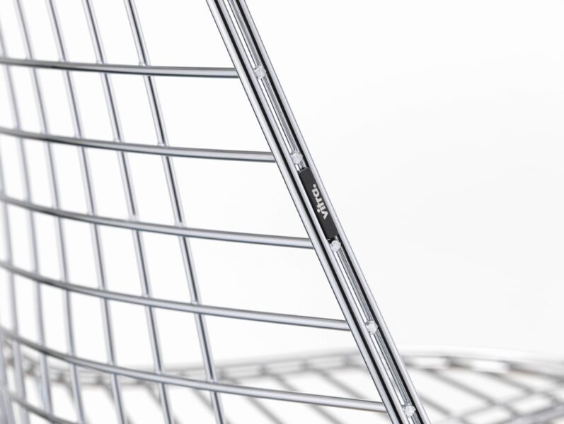 Silla Wire DKR-267893
