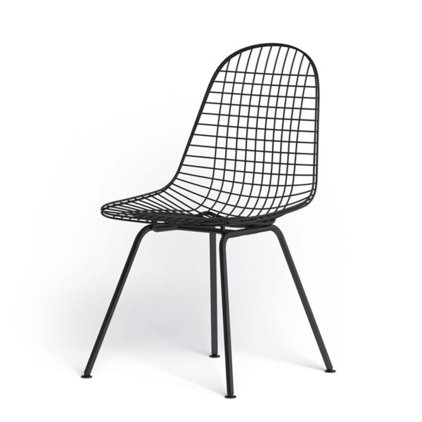 Silla Wire DKX-123319