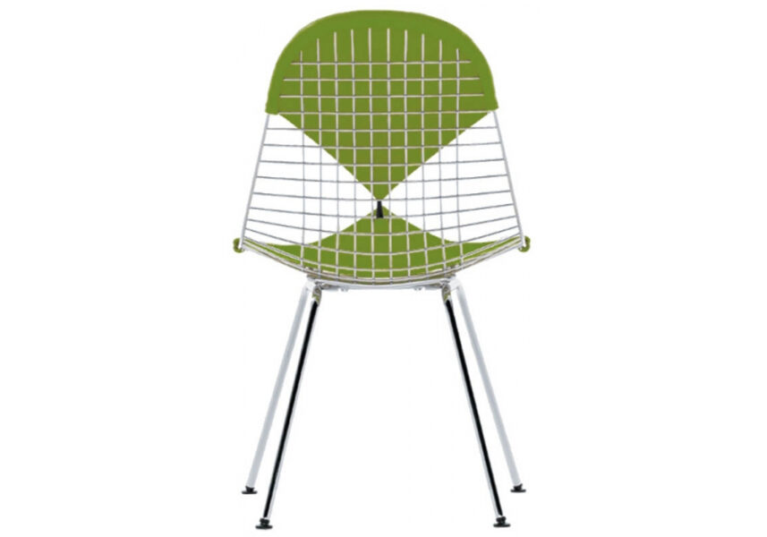 Wire Chair DKX-123320