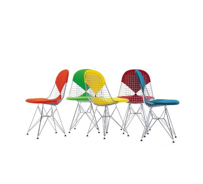 Silla Wire DKR-2-82287