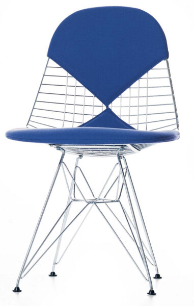 Silla Wire DKR-2-82285