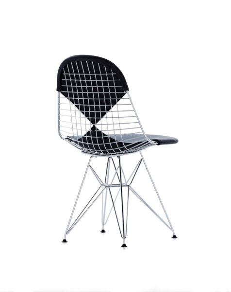 Silla Wire DKR-2-82283