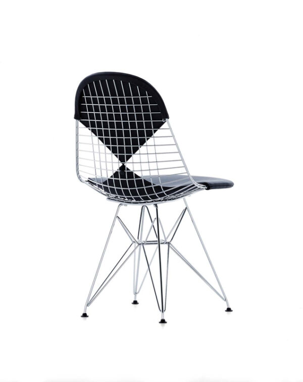 Silla Wire DKR-2-82283