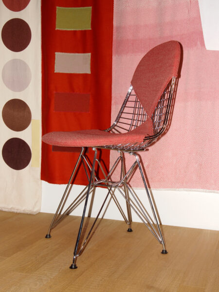 Silla Wire DKR-2-82282