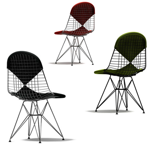 Silla Wire DKR-2-82281