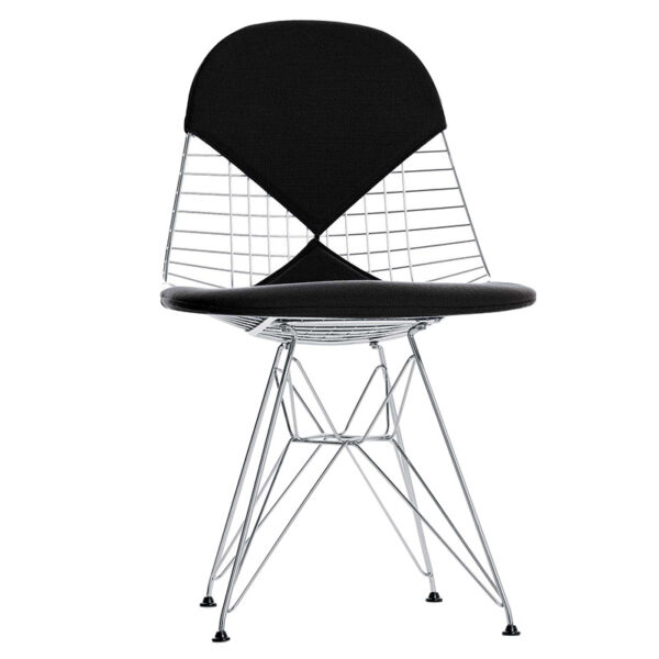 Silla Wire DKR-2-0
