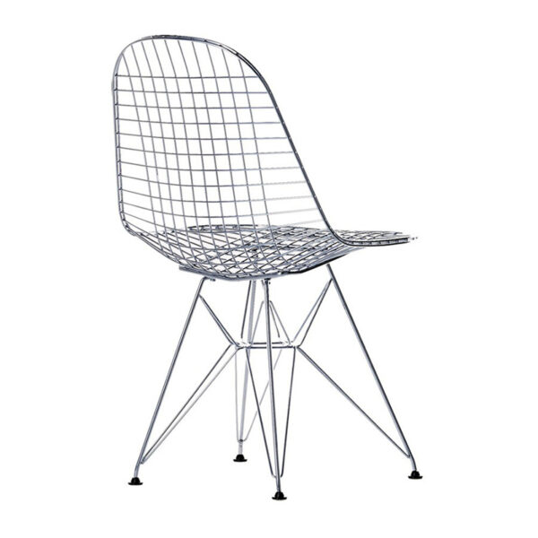 Silla Wire DKR-5-122705