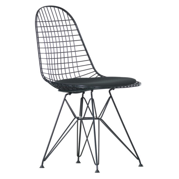 Silla Wire DKR-5-0