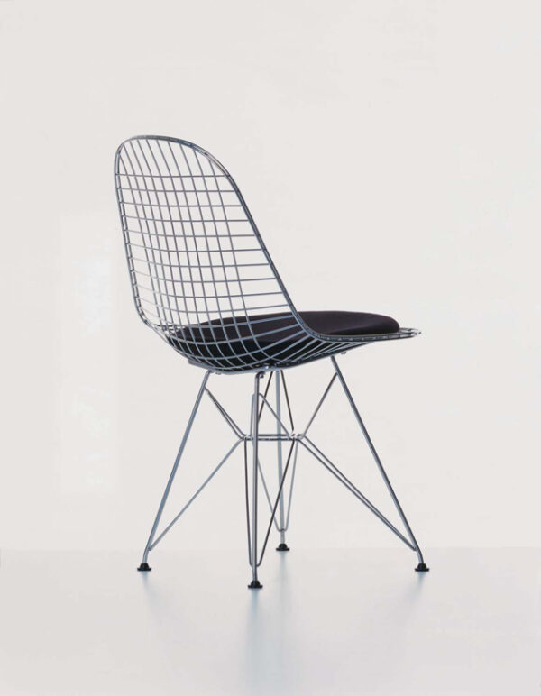 Silla Wire DKR-2-82280