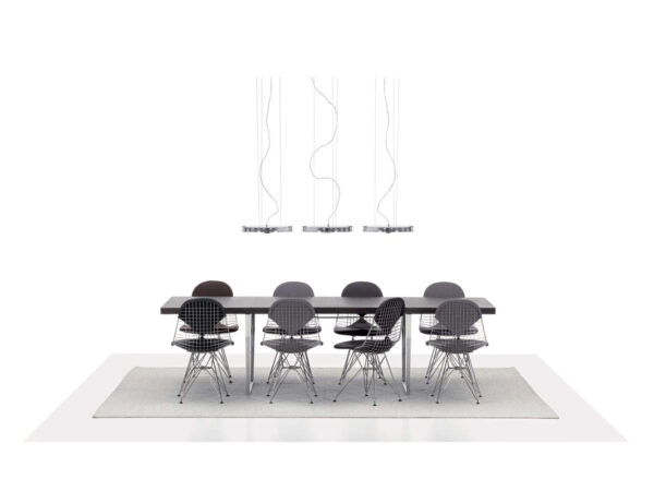 Silla Wire DKR-2-82275