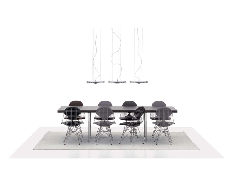 Silla Wire DKR-2-82275