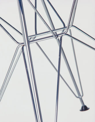 Silla Wire DKR-2-82272