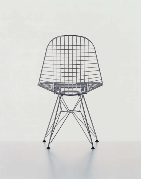 Silla Wire DKR-2-82271