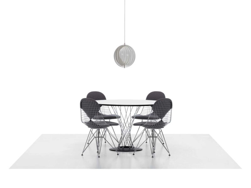 Silla Wire DKR-2-82273