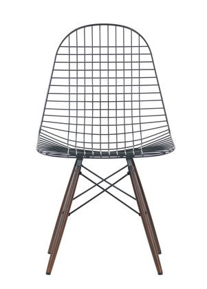 Silla Wire DKW-5-123501