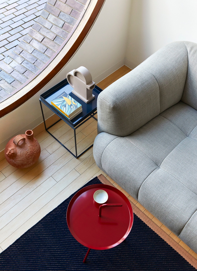 Mesa Tray-297973