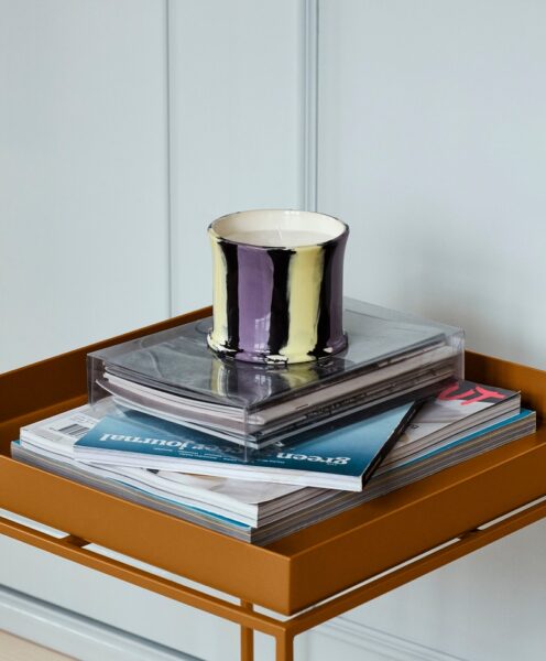 Mesa Tray-297974