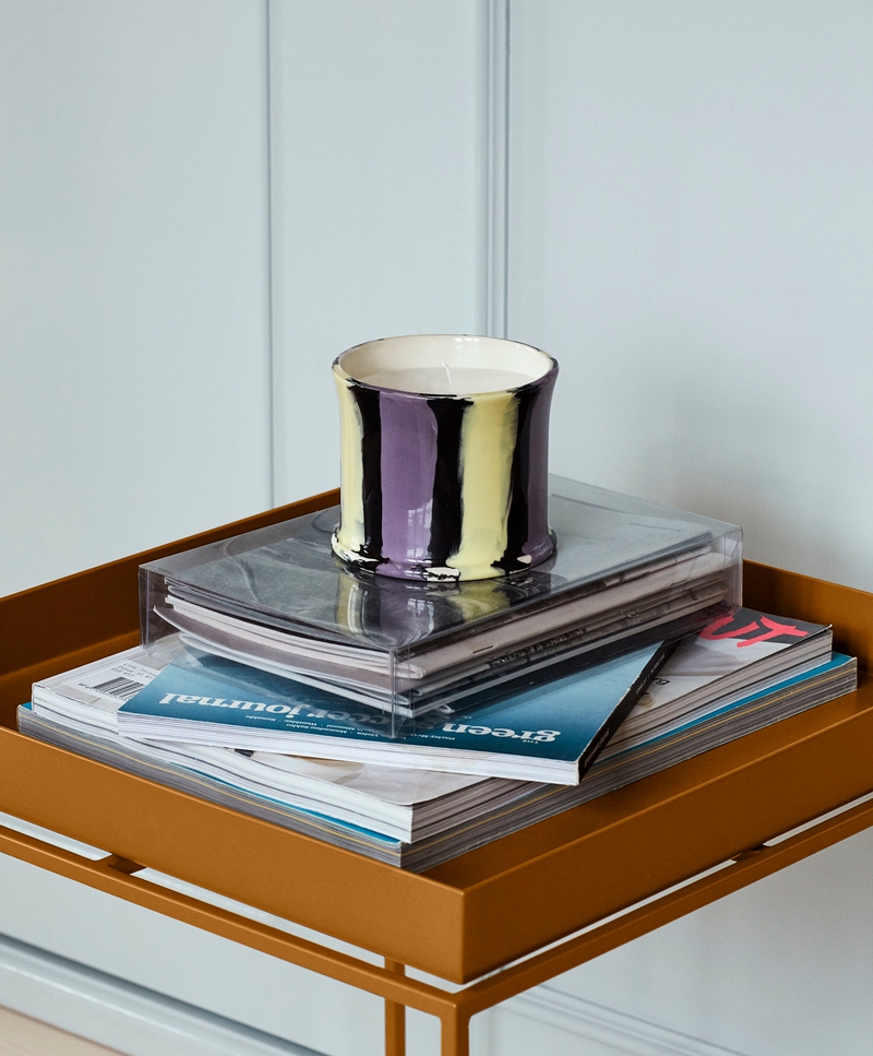 Mesa Tray-297974