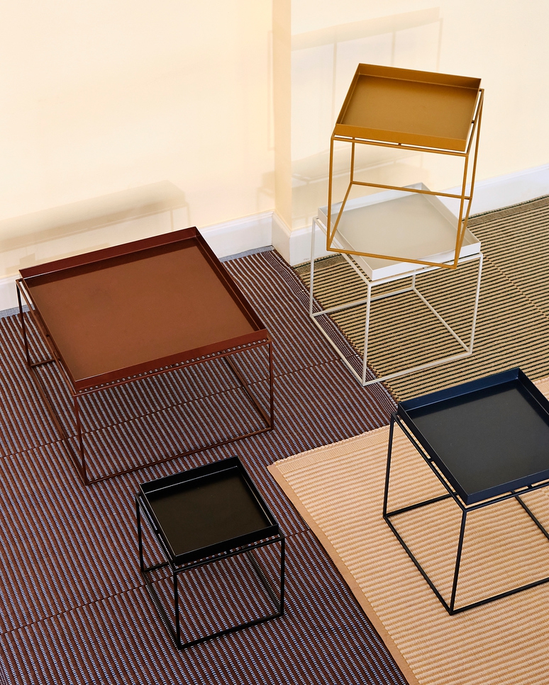 Mesa Tray-297975