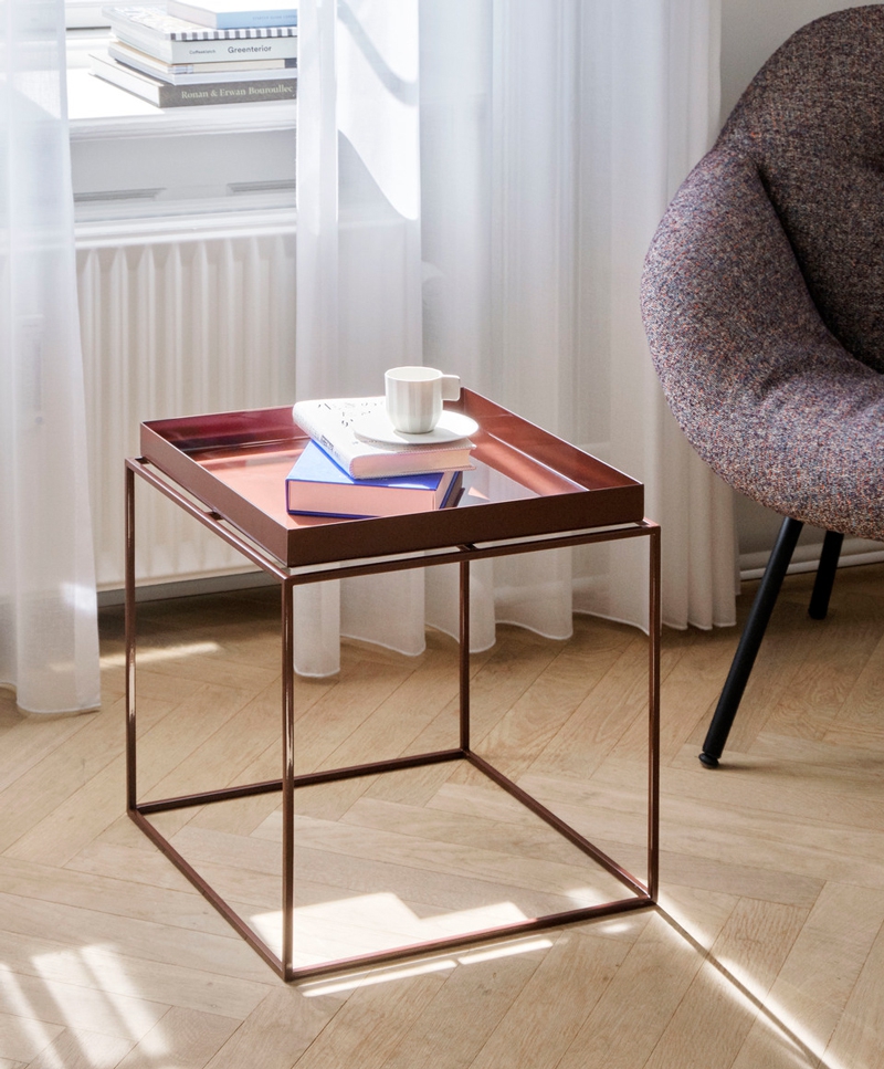 Mesa Tray-297976