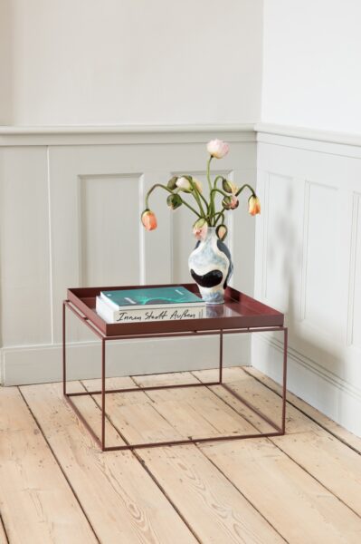 Mesa Tray-297977