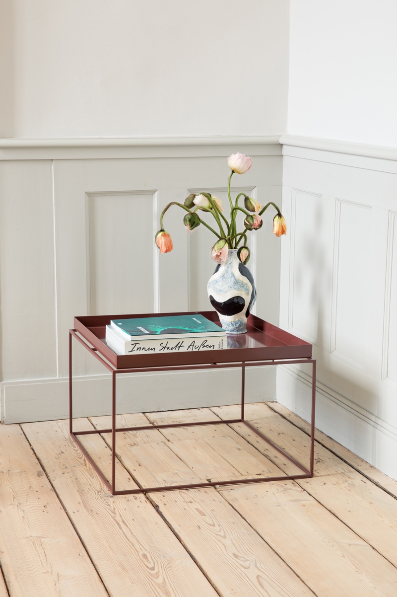 Mesa Tray-297977