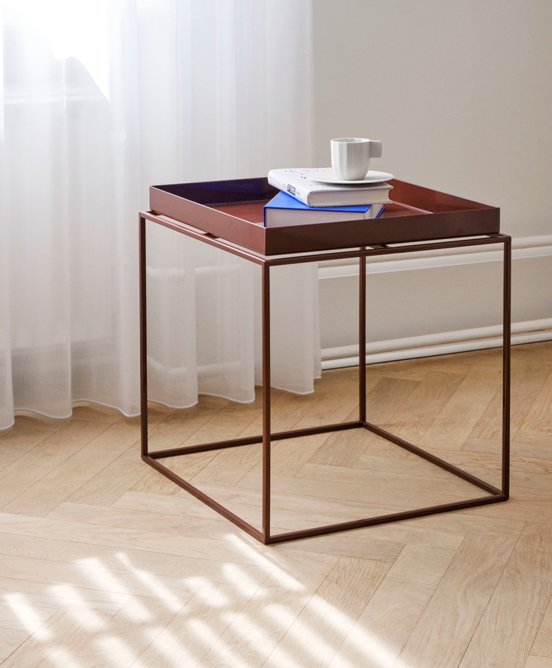 Mesa Tray-297979