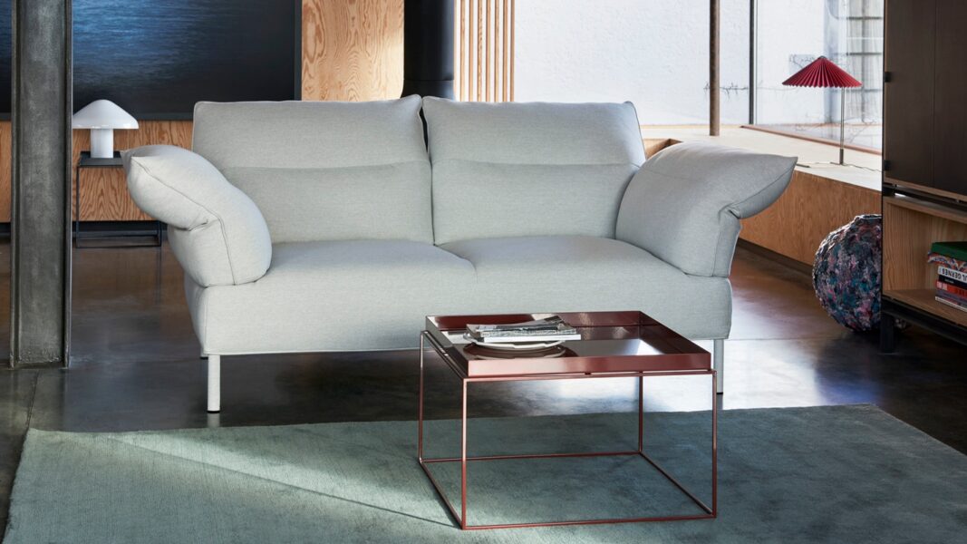 Mesa Tray-297980
