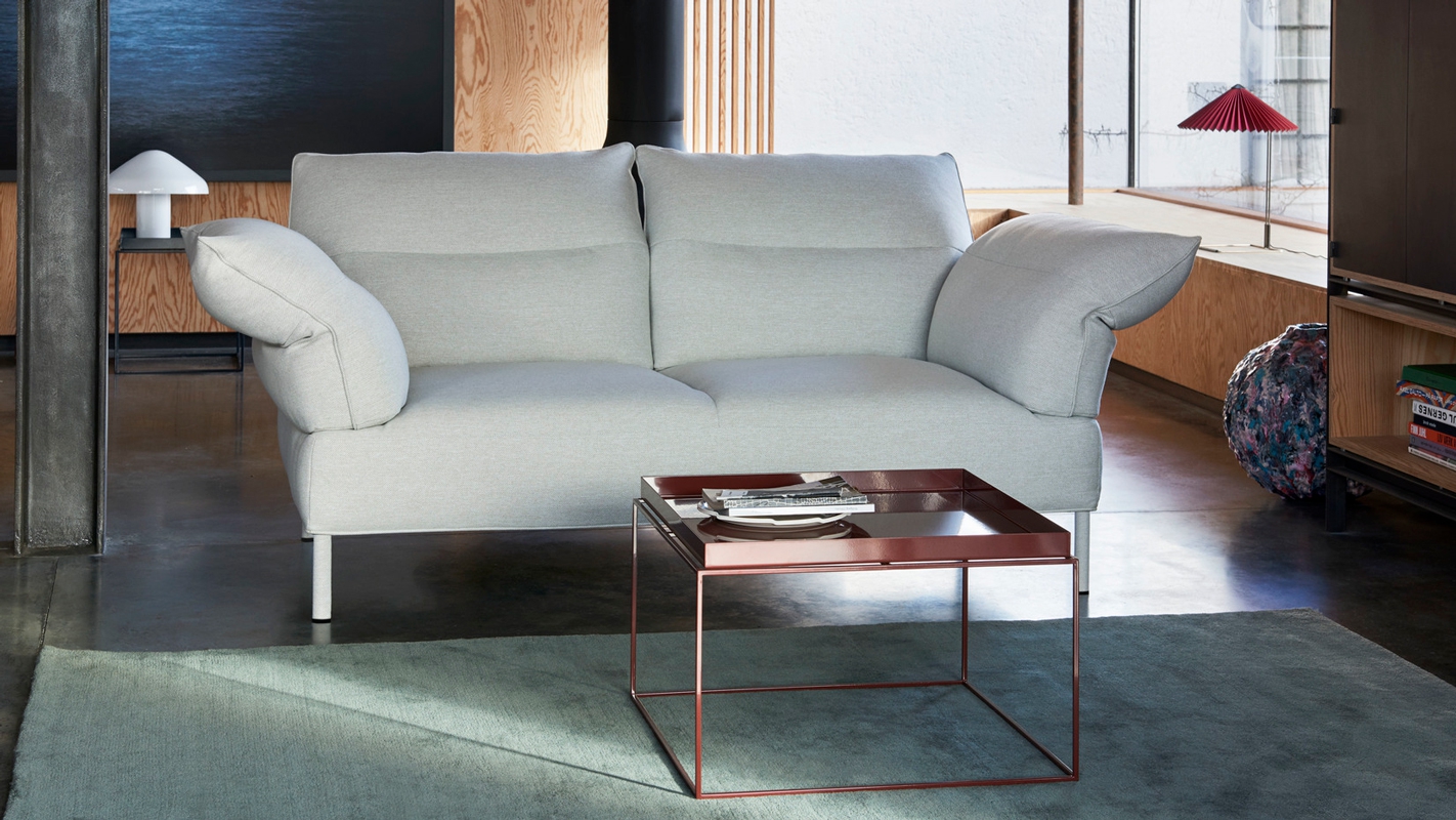 Mesa Tray-297980