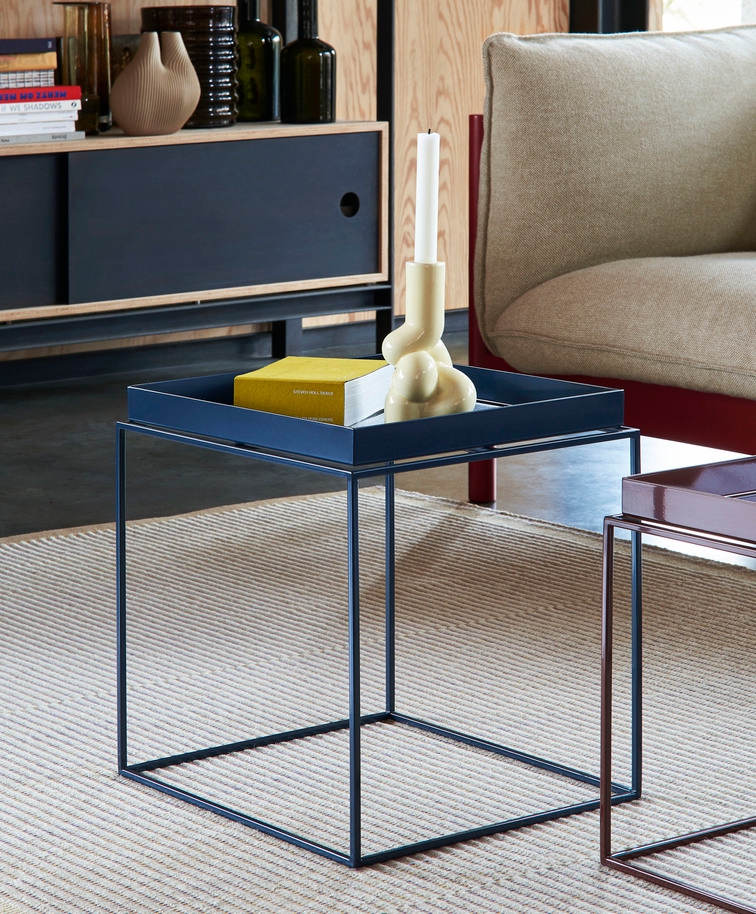 Mesa Tray-297982