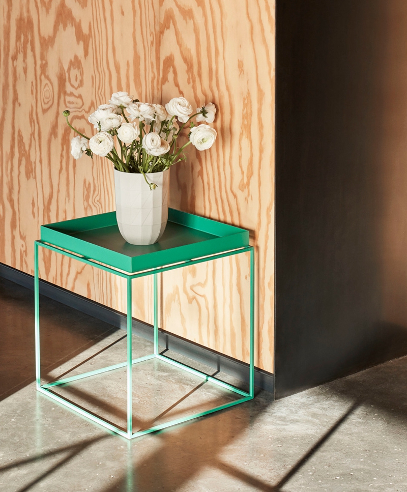 Mesa Tray-297986