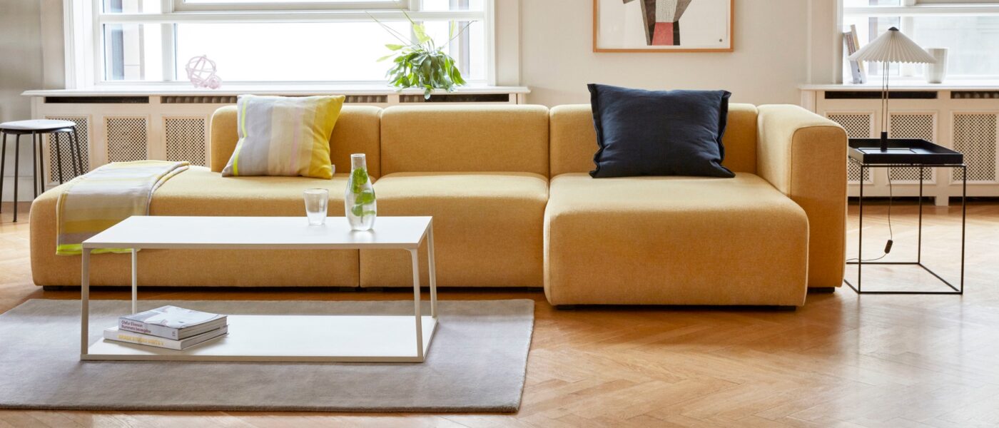 Mesa Tray-297966