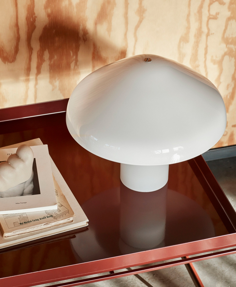 Mesa Tray-297970