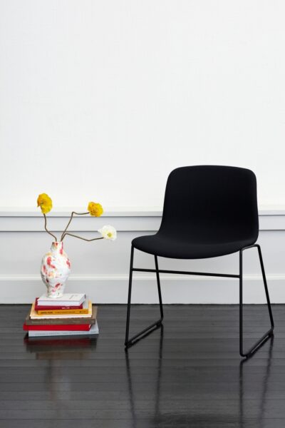 Silla AAC09-294341