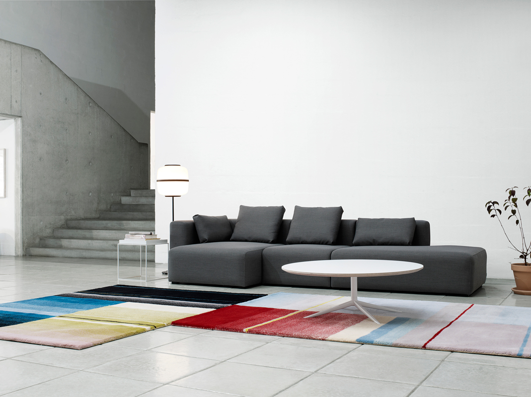 Mesa Tray-83182